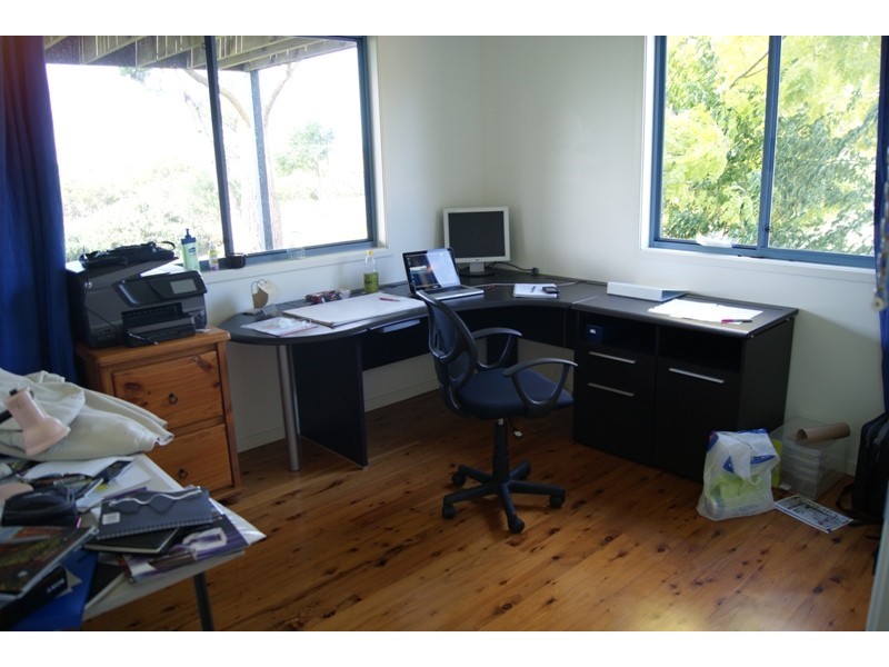 337 South Head Road, Moruya Heads NSW 2537