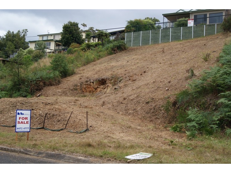 Batemans Bay NSW 2536