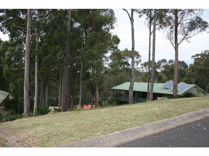 Batemans Bay NSW 2536