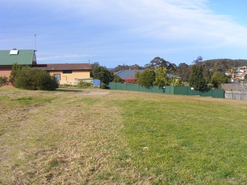 Batemans Bay NSW 2536