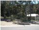 Malua Bay NSW 2536