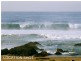 Malua Bay NSW 2536