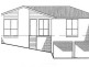 Malua Bay NSW 2536