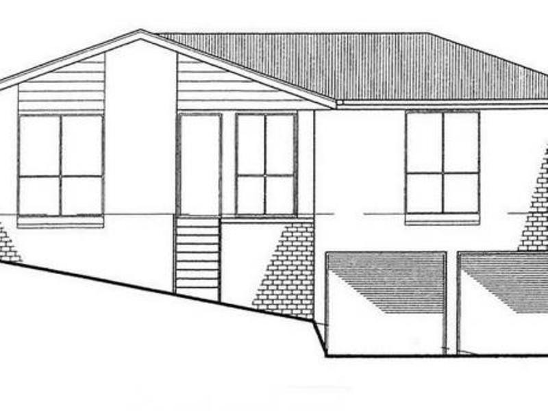 Malua Bay NSW 2536