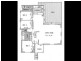 Malua Bay NSW 2536