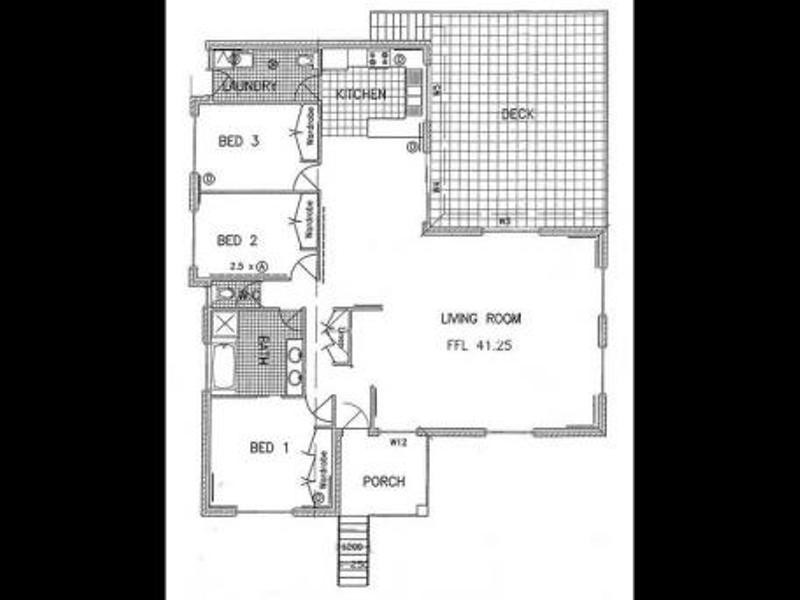 Malua Bay NSW 2536