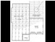 Malua Bay NSW 2536