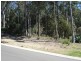 Malua Bay NSW 2536