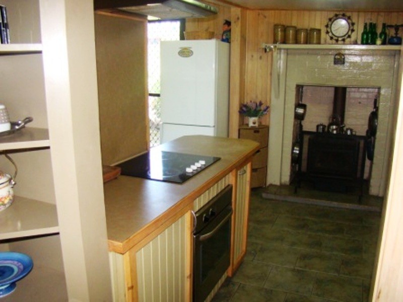 Batemans Bay NSW 2536