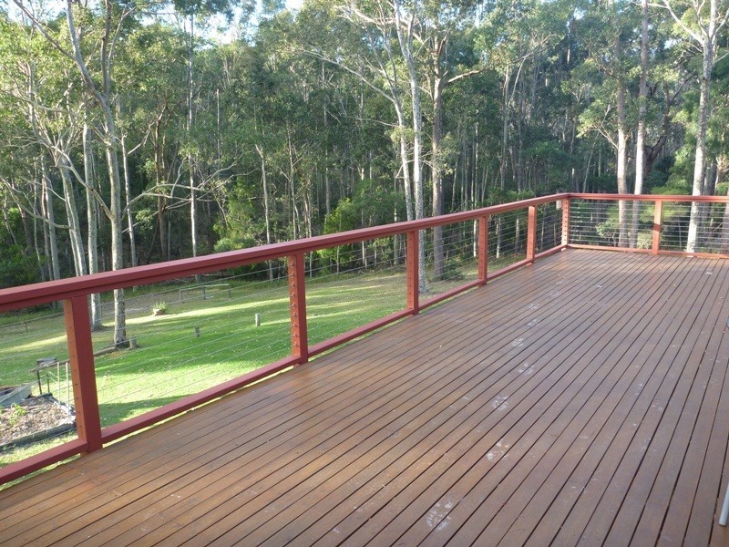 Moruya Heads NSW 2537