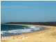 Moruya Heads NSW 2537