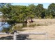 Moruya NSW 2537