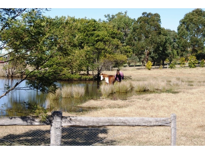 Moruya NSW 2537