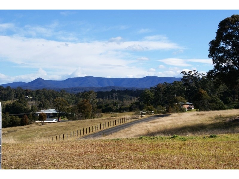 Moruya NSW 2537