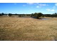 Moruya NSW 2537