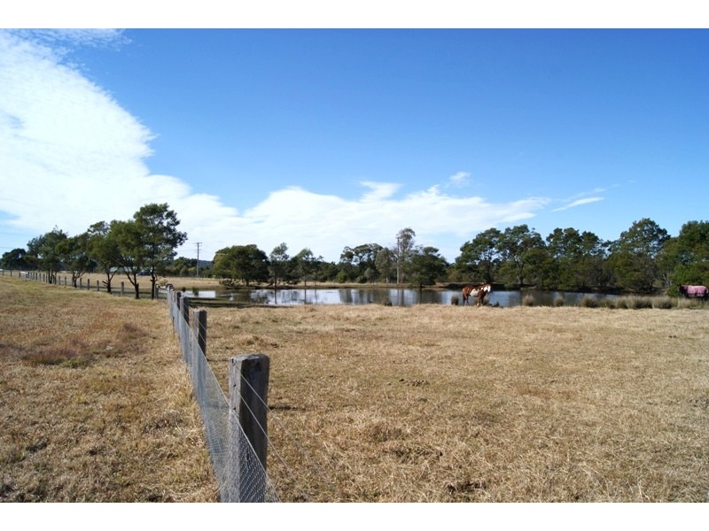 Moruya NSW 2537
