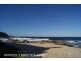 Moruya Heads NSW 2537