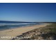 Moruya Heads NSW 2537
