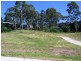 Moruya Heads NSW 2537