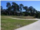 Moruya Heads NSW 2537