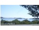Moruya Heads NSW 2537
