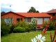 Bega NSW 2550