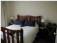 Bega NSW 2550