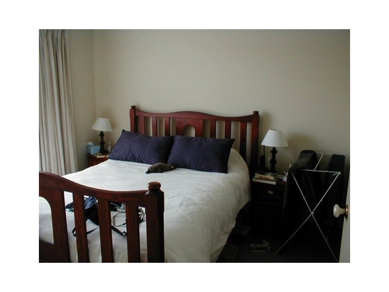 Bega NSW 2550