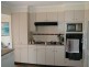 Bega NSW 2550