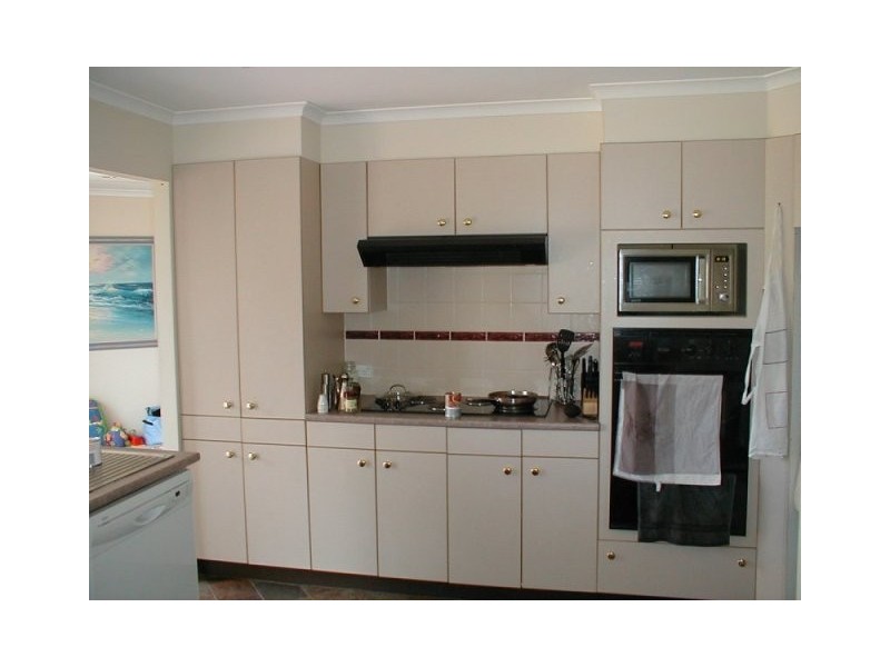 Bega NSW 2550