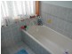 Bega NSW 2550