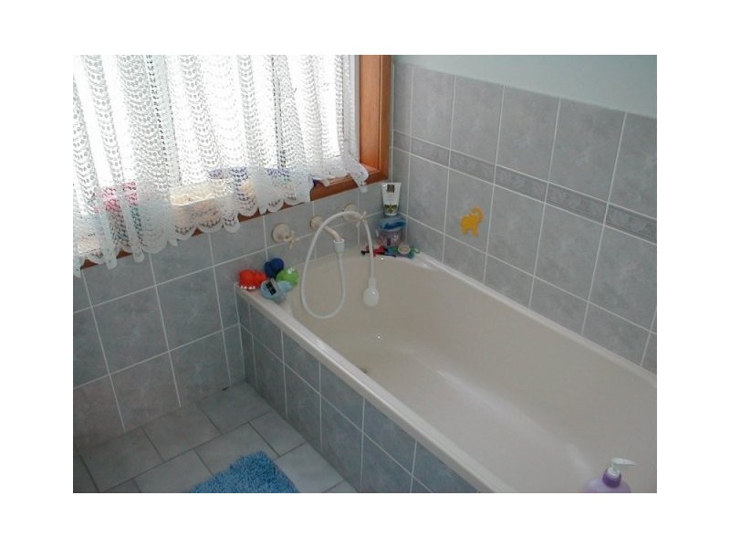 Bega NSW 2550