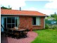 Bega NSW 2550