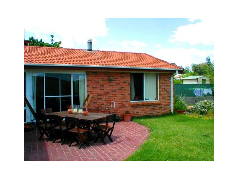 Bega NSW 2550