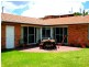 Bega NSW 2550