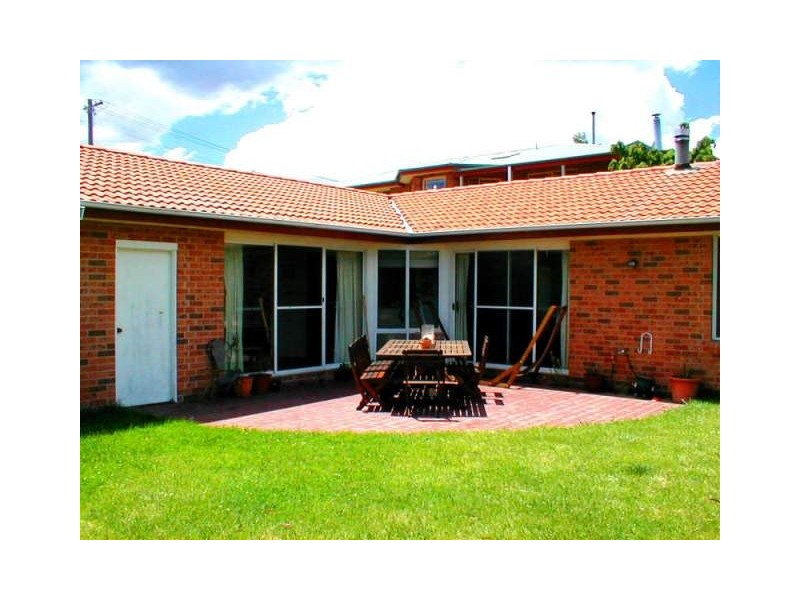 Bega NSW 2550