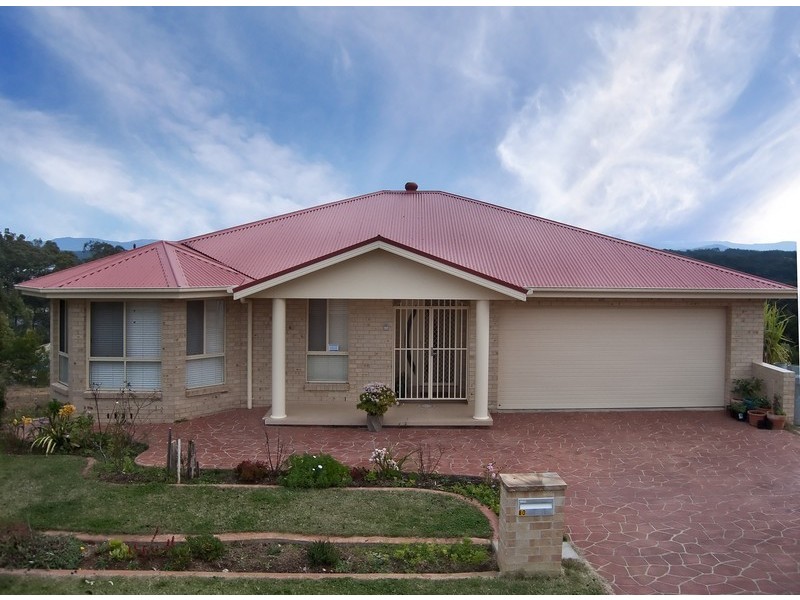 80 Blairs Road, Long Beach NSW 2536