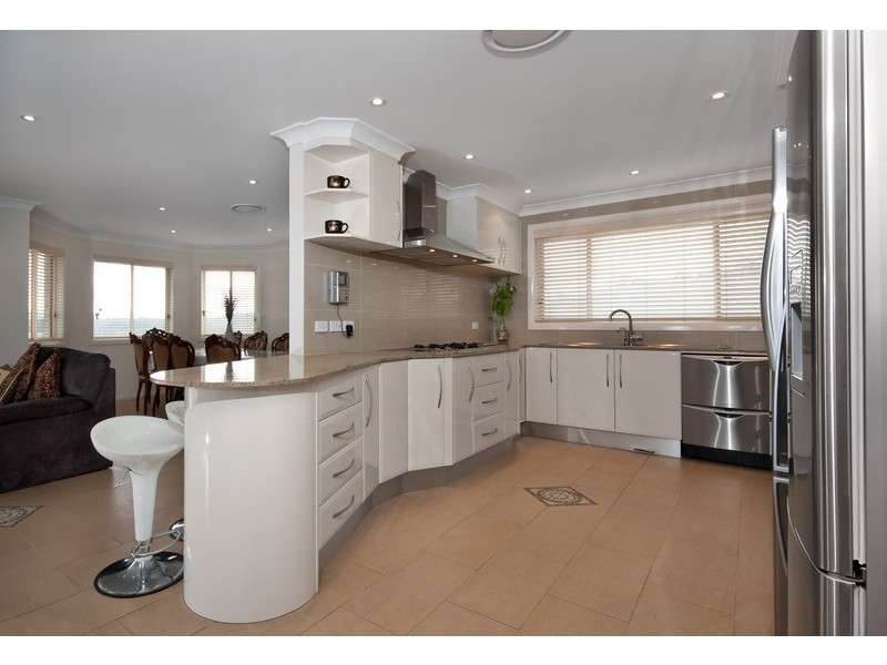 80 Blairs Road, Long Beach NSW 2536