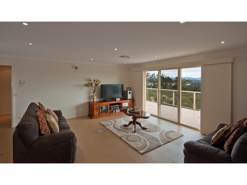 80 Blairs Road, Long Beach NSW 2536