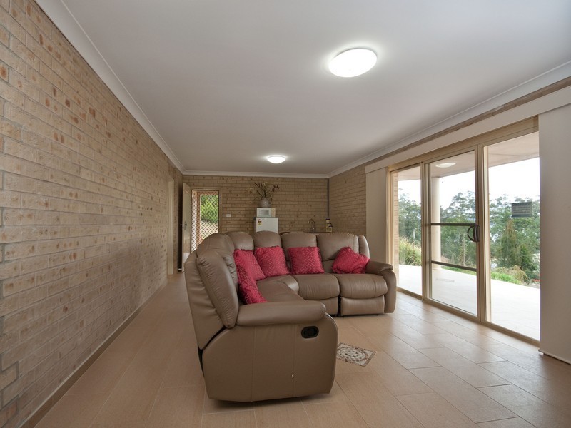 80 Blairs Road, Long Beach NSW 2536