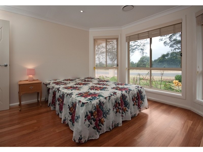 80 Blairs Road, Long Beach NSW 2536