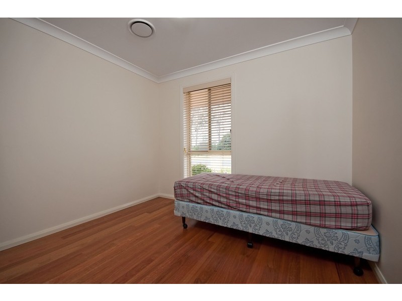 80 Blairs Road, Long Beach NSW 2536