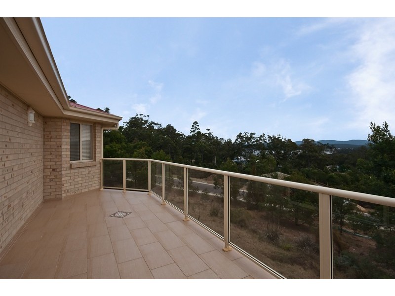 80 Blairs Road, Long Beach NSW 2536