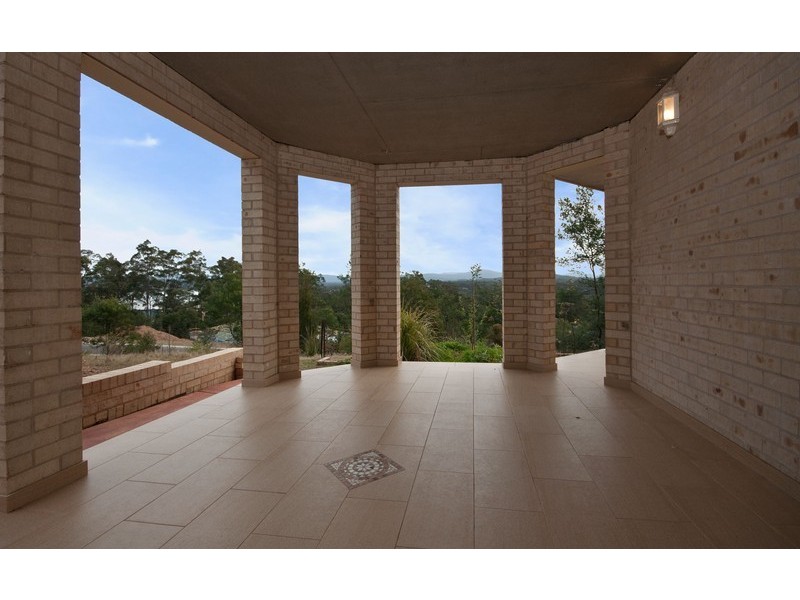 80 Blairs Road, Long Beach NSW 2536