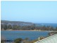 Bega NSW 2550