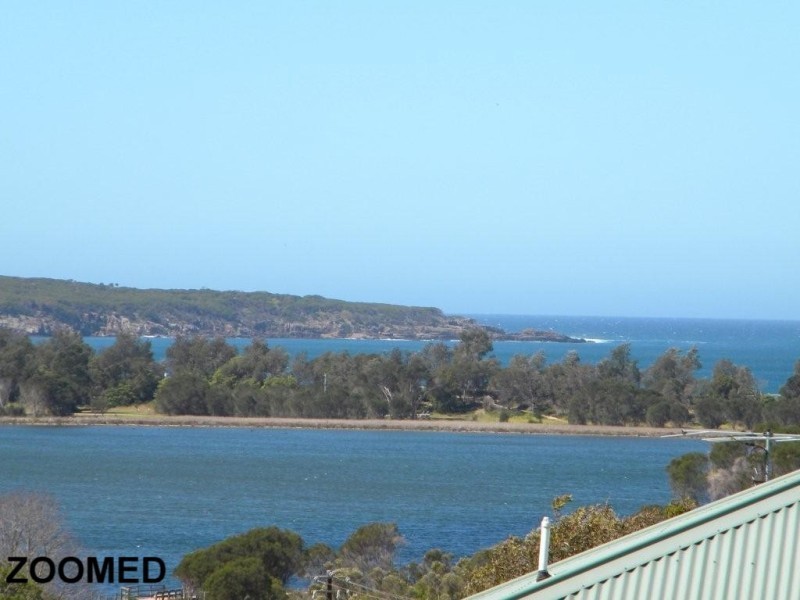 Bega NSW 2550