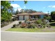 Bega NSW 2550