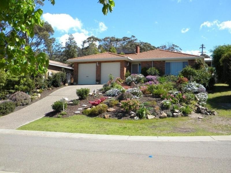 Bega NSW 2550
