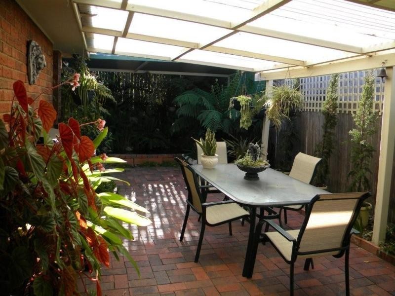 Bega NSW 2550