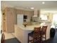 Bega NSW 2550